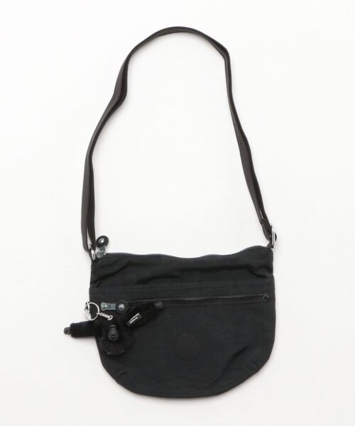 kipling（キプリング） ショルダーバッグ バッグ Basic ARTO S
