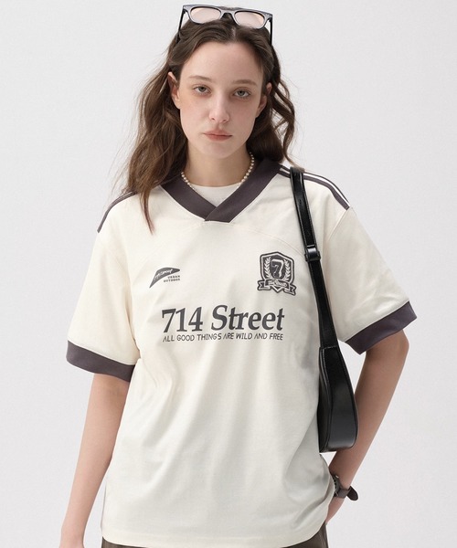 WEST. Tシャツ　ライブT など5枚まとめ売り 楽天市場】WESTRIDE ウエストライド【PT.L.TEE.24-01】プリント