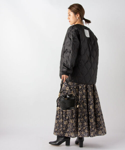 https://z-shopping.c.yimg.jp/311/94604311/94604311_b_08_500.jpg