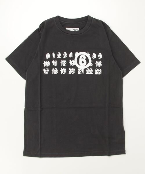 MM6 tシャツ Maison Margiela(エムエムシックス メゾン