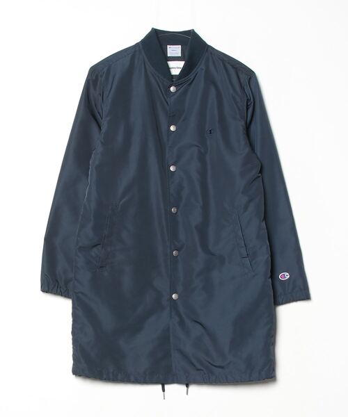 monkey time ユナイテッドアローズ　Pコート monkey time BEAUTY＆YOUTH UNITED ARROWS 「MONKEY TIME」 コート