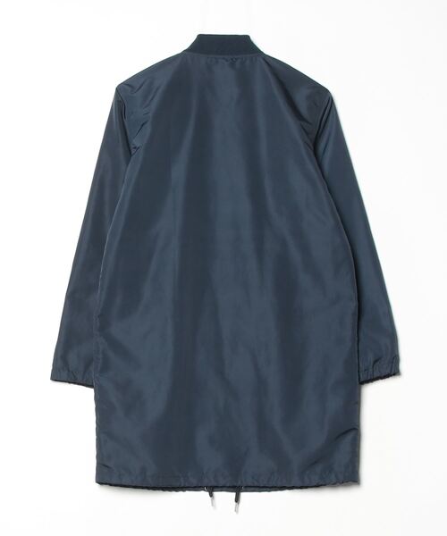 monkey time BEAUTY＆YOUTH UNITED ARROWS 「MONKEY TIME」 コート