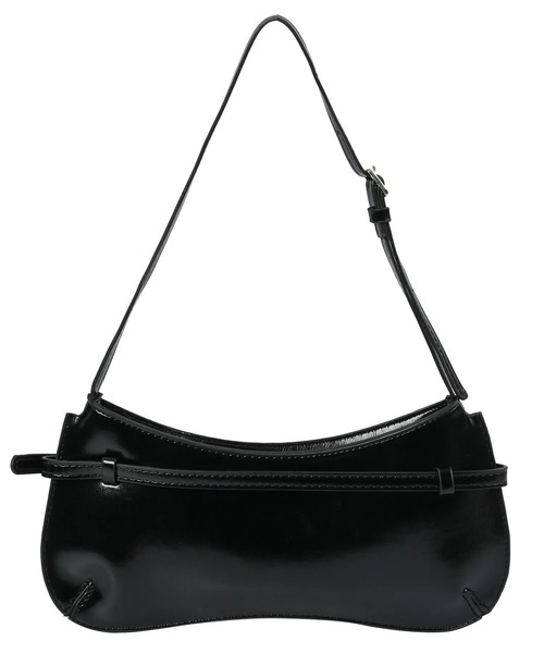 MUCENT（ムセント） ショルダーバッグ バッグ 「日本未発売/WEB限定