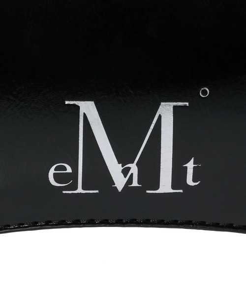 MUCENT（ムセント） ショルダーバッグ バッグ 「日本未発売/WEB限定