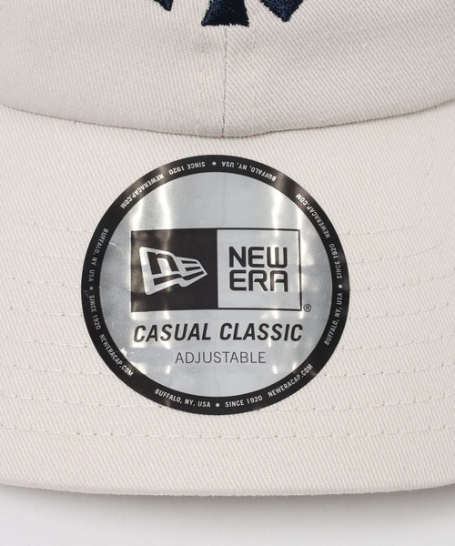 ストライプ Jロゴ ビジューキャップ Main Logo 5P Mesh Cap | ESP TRICKSTAR WEB STORE