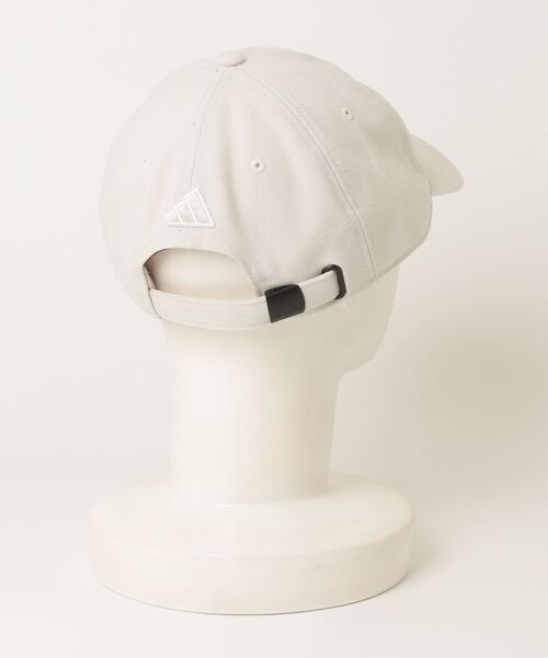 adidas（アディダス） キャップ 帽子 CHIP スイング キャップ「adidas