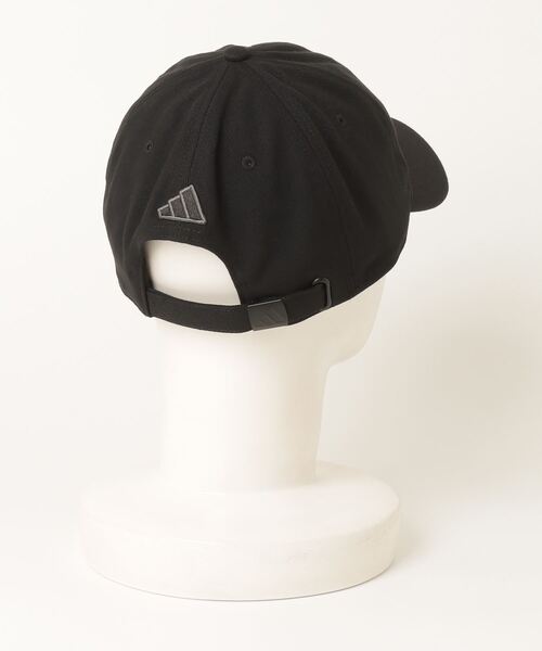adidas キャップ 帽子 CHIP スイング キャップ「adidas Golf