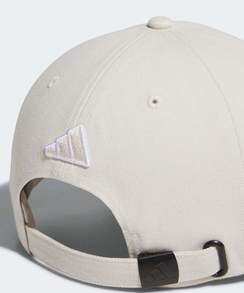 adidas（アディダス） キャップ 帽子 CHIP スイング キャップ「adidas