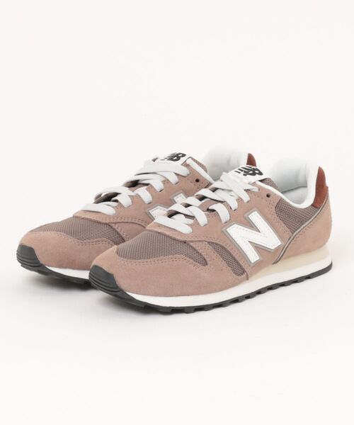 New Balance（ニューバランス） スニーカー 「New Balance」ML373
