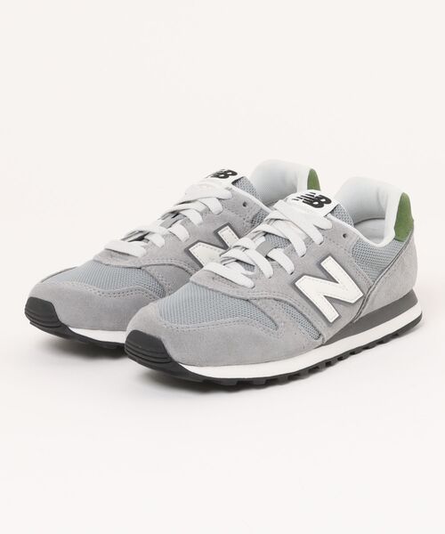 New Balance（ニューバランス） スニーカー 「New Balance」ML373