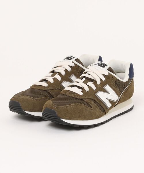 New Balance（ニューバランス） スニーカー 「New Balance」ML373