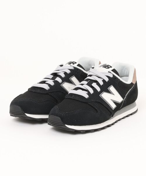 new balance ML373 新品 23cm New Balance（ニューバランス） スニーカー 「New Balance」ML373