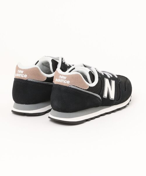 New Balance（ニューバランス） スニーカー 「New Balance」ML373