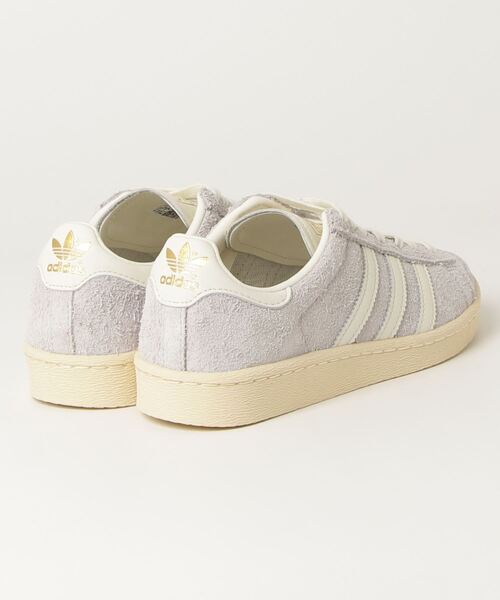 adidas スニーカー ジャバー ロー JABBAR LO / アディダス