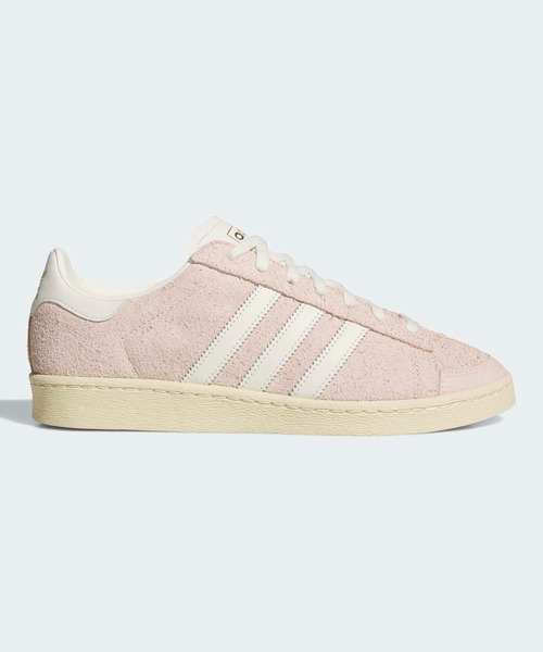 adidas（アディダス） スニーカー ジャバー ロー JABBAR LO