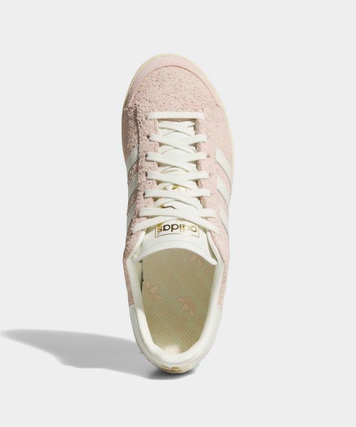 adidas（アディダス） スニーカー ジャバー ロー JABBAR LO