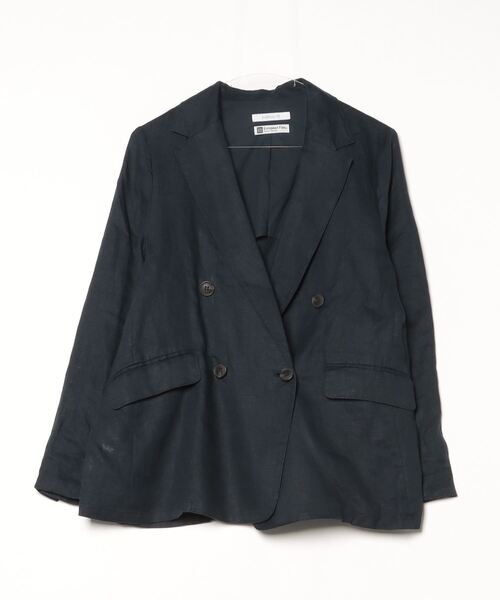 B.C STOCK 「B.C STOCK」 「Simplicite」テーラードジャケット