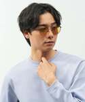 サングラス uvカット SUNCUTGlass...の詳細画像5