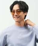 サングラス uvカット SUNCUTGlass...の詳細画像4