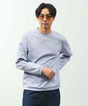 サングラス uvカット SUNCUTGlass...の詳細画像2