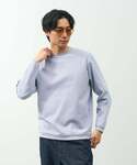 サングラス uvカット SUNCUTGlass...の詳細画像1
