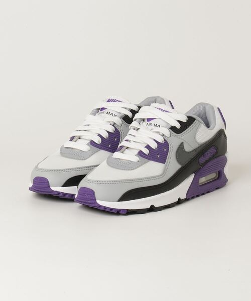 NIKE　ナイキ　エアマックス90 23cm 楽天市場】エアマックス90 23cmの通販