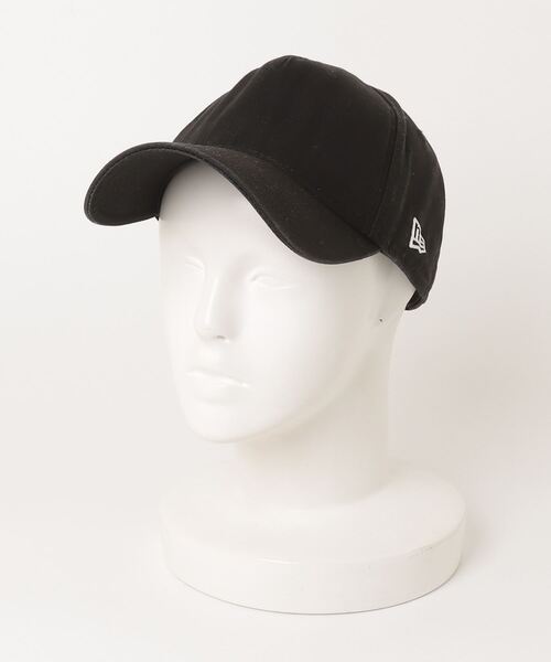 帽子 01 adidas 帽子 大きいサイズ メンズ アディダス キャップ メッシュ