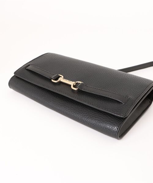 MICHAEL KORS（マイケルコース） ショルダーバッグ バッグ CARSON LG