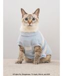 犬 服 「ドラえもん」「CAT&DOG」ジャガ...の詳細画像2