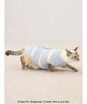 犬 服 「ドラえもん」「CAT&DOG」ジャガ...の詳細画像4