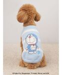 犬 服 「ドラえもん」「CAT&DOG」ジャガ...の詳細画像5