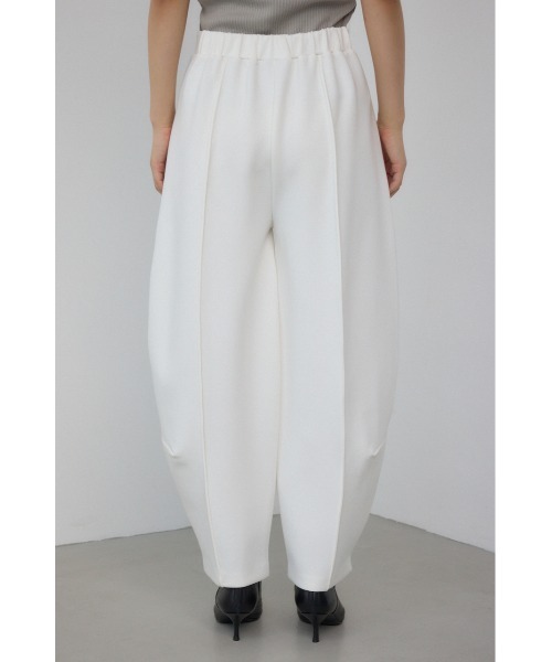 PLUS（AZUL BY MOUSSY） スウェットパンツ ジャージ 「PLUS