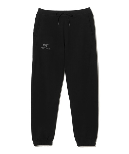 ARC'TERYX フェリックスパンツ 30 テック ARC'TERYX（アークテリクス） パンツ ARC'TERYX / Emblem Fleece