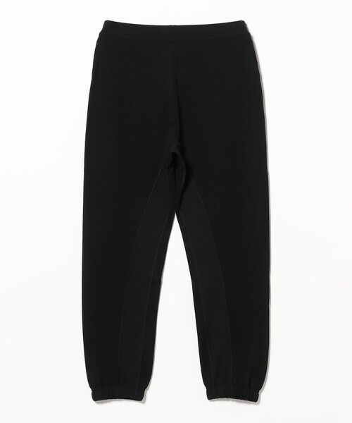 ARC'TERYX（アークテリクス） パンツ ARC'TERYX / Emblem Fleece