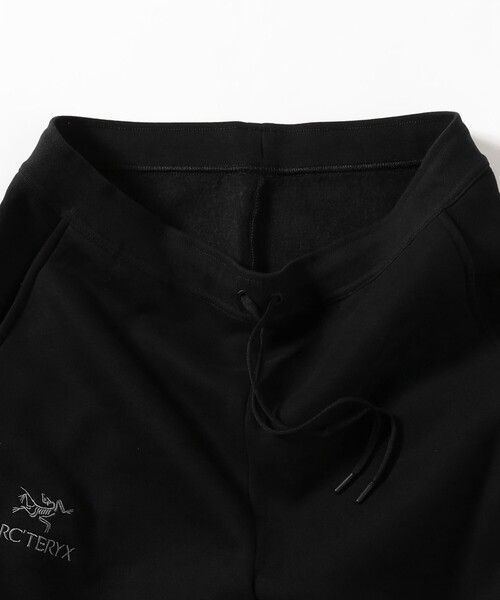 ARC'TERYX（アークテリクス） パンツ ARC'TERYX / Emblem Fleece