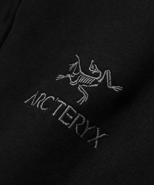 ARC'TERYX（アークテリクス） パンツ ARC'TERYX / Emblem Fleece