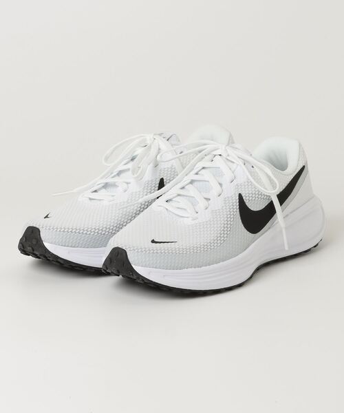 NIKE（ナイキ） スニーカー NIKE REVOLUTION 8 レボリューション 8