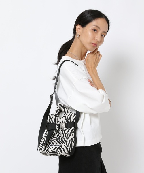 美品【HEREIAM】OUTDOOR PRODUCTS/ショルダーバッグ OUTDOOR PRODUCTS ショルダーバッグ バッグ 「HEREIAM」OUTDOOR