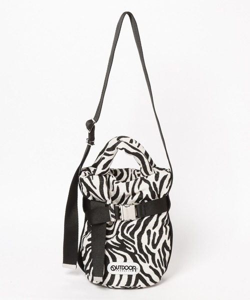 美品【HEREIAM】OUTDOOR PRODUCTS/ショルダーバッグ OUTDOOR PRODUCTS ショルダーバッグ バッグ 「HEREIAM」OUTDOOR