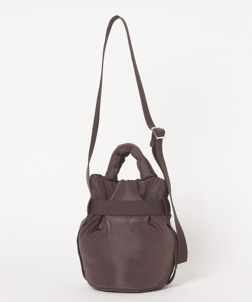 美品【HEREIAM】OUTDOOR PRODUCTS/ショルダーバッグ OUTDOOR PRODUCTS ショルダーバッグ バッグ 「HEREIAM」OUTDOOR