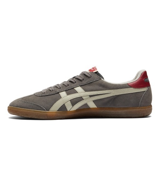 Onitsuka Tiger 「Onitsuka Tiger」 ローカットスニーカー 24