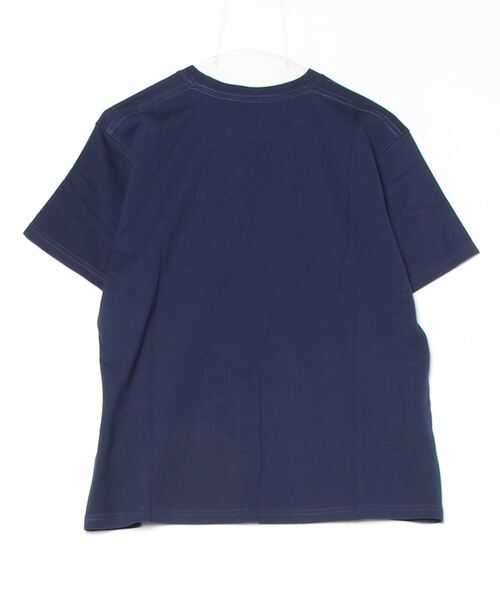 POLO RALPH LAUREN クレストタイ　 新品未使用 新品 Polo Ralph Lauren クレストタイ | Room Style Store