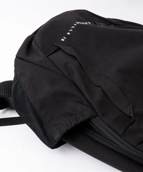 【個性派古着】ダントン　日本製　ハーフコート　サイズ40 Ｌ相当 牛革ボタン 個性派古着】ダントン 日本製 ハーフコート サイズ40 L相当