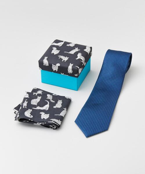 THE WHO マジック・バス DP-1603 EP 美盤 ザ・フー - マジック・バス