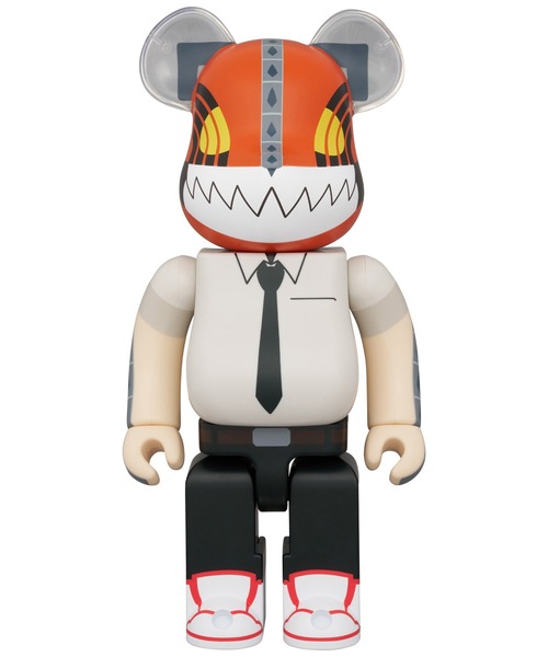 MEDICOM TOY - BE@RBRICK Dogs 100％ &amp; 400％ 新品未開封 ベアブリック MEDICOM TOY - BE@RBRICK Dogs 100％ & 400％ Medicom 400% +