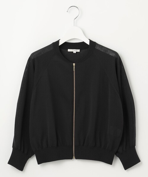 item_image_8
