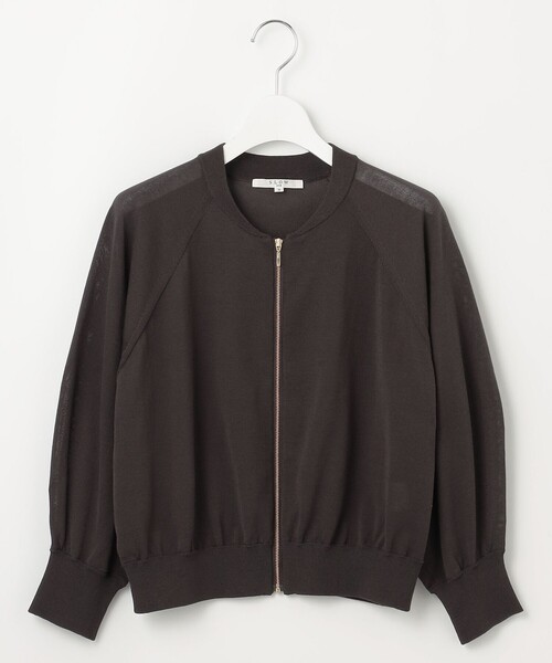 item_image_9