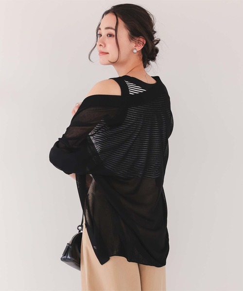 item_image_9