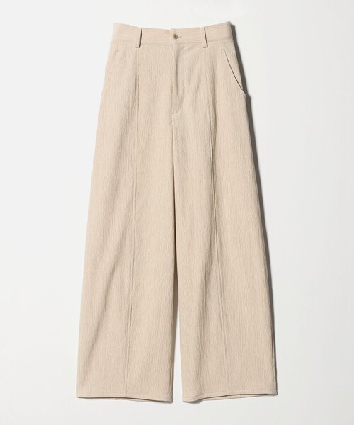 STEVEN ALAN（スティーブンアラン） パンツ 「Steven Alan」ランダム