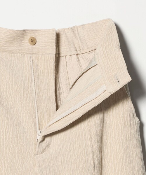 STEVEN ALAN（スティーブンアラン） パンツ 「Steven Alan」ランダム